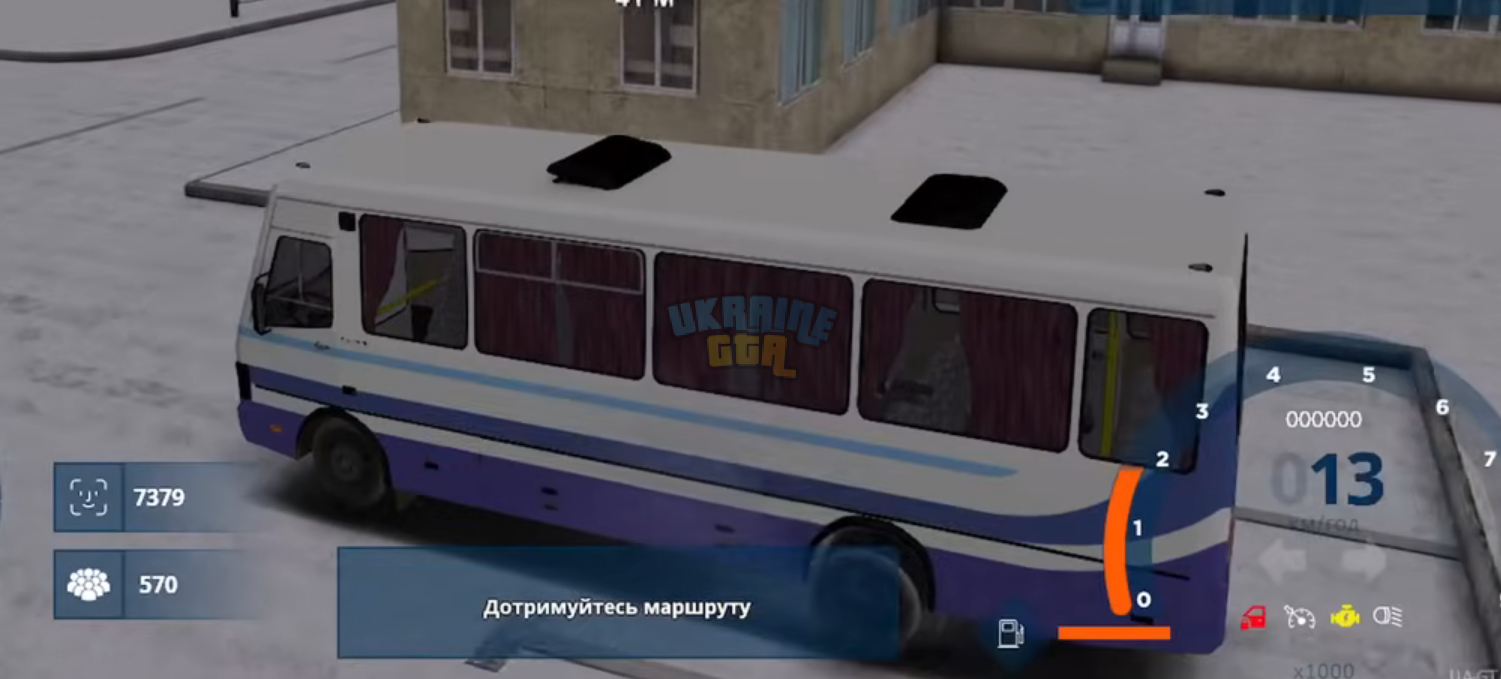 Screenshot 2026-07-29 at 21-28-21 ОГЛЯД ОНОВЛЕНОЇ РОБОТИ ВОДІЯ АВТОБУСА В UKRAINE GTA - YouTube.png
