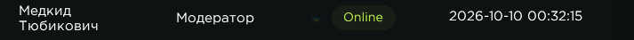 Screenshot 2026-10-10 003225.png