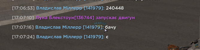 Screenshot 2026-10-20 170808.png