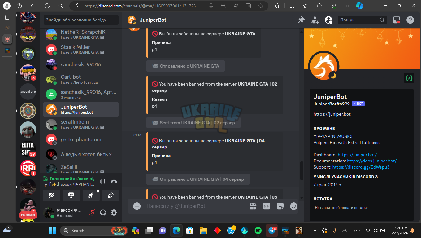 Screenshot (816).png