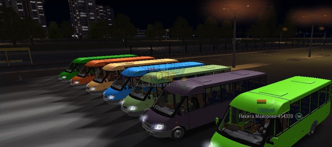 Screenshot_1.jpg