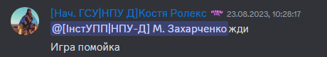 Screenshot_1.png