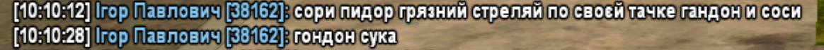 Screenshot_1.png
