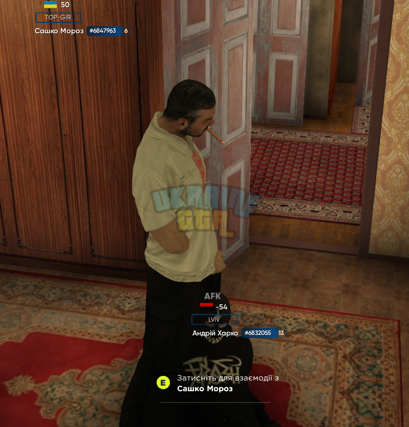 Screenshot_1.png