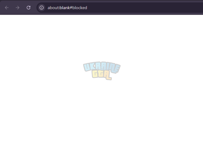 Screenshot_1.png