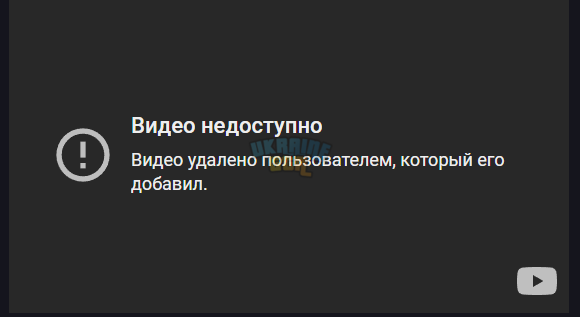 Screenshot_1.png