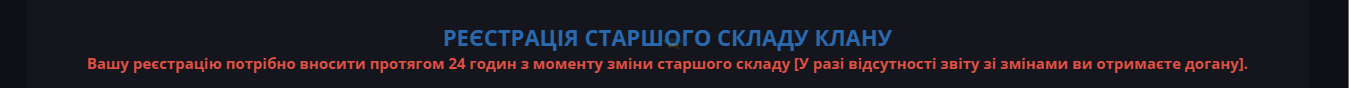 Screenshot_1.png