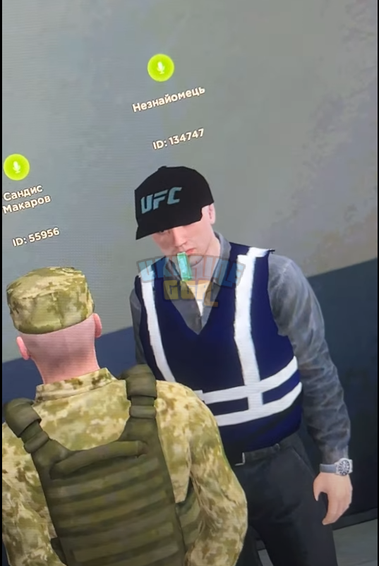 Screenshot_1.png