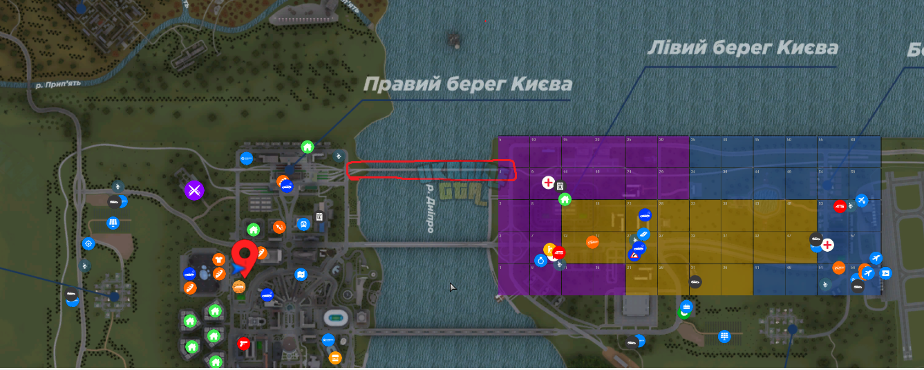 Screenshot_1.png