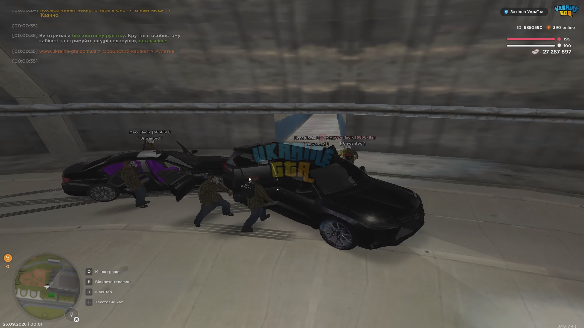 Screenshot_1.png