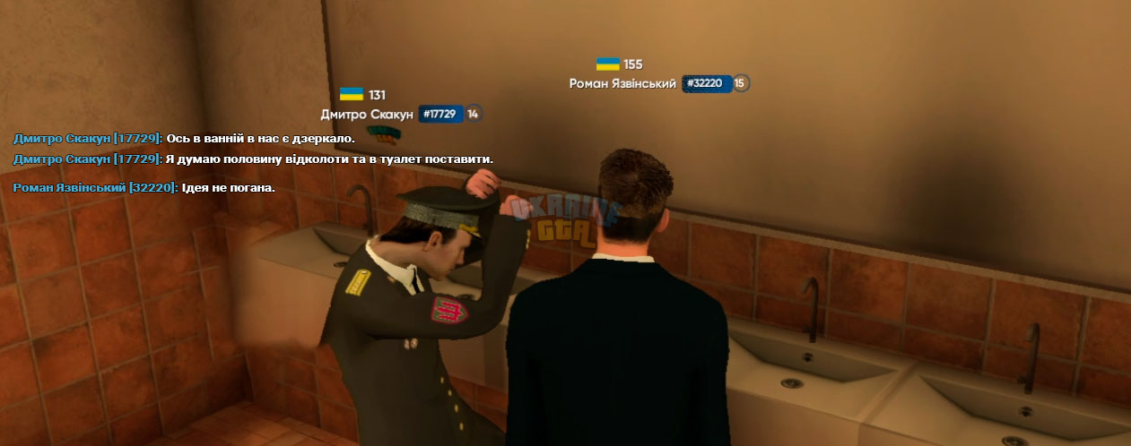 Screenshot_10.jpg