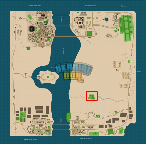 Screenshot_10.png