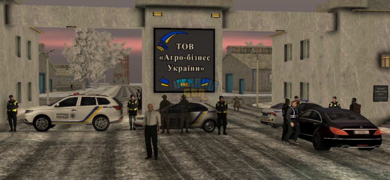Screenshot_10.png