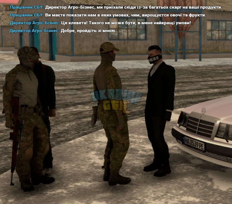 Screenshot_12.jpg