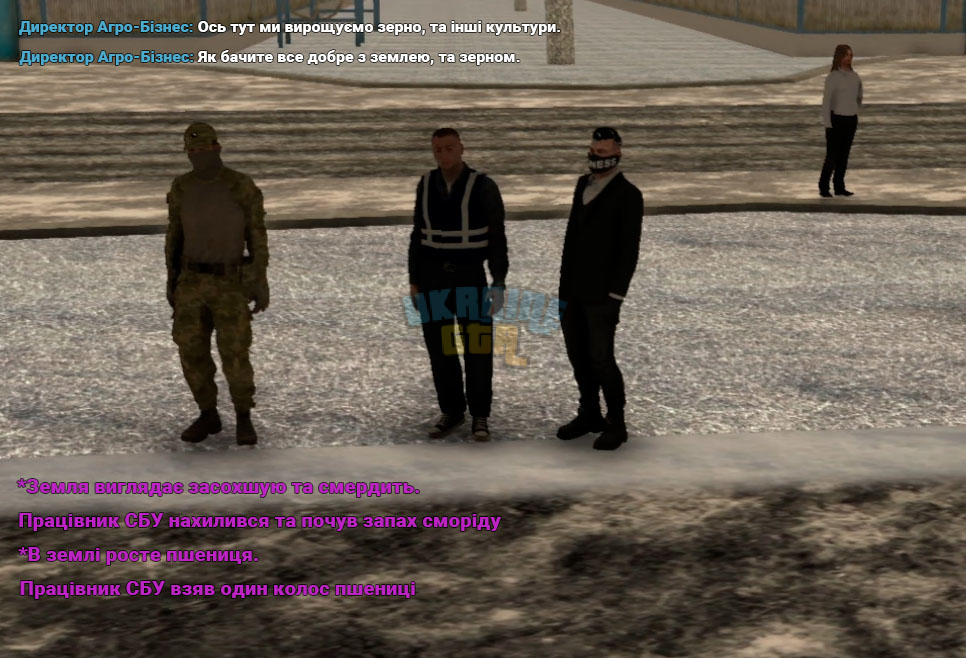 Screenshot_13.jpg
