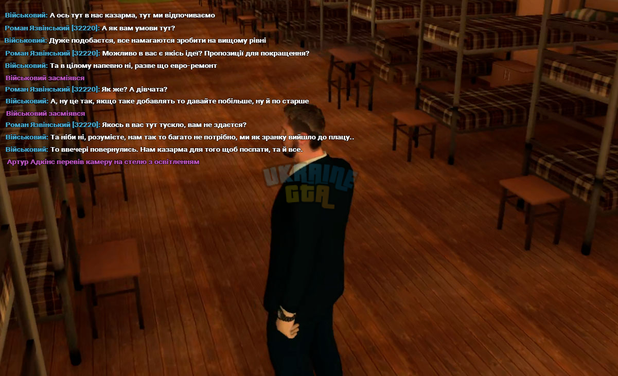 Screenshot_14.jpg