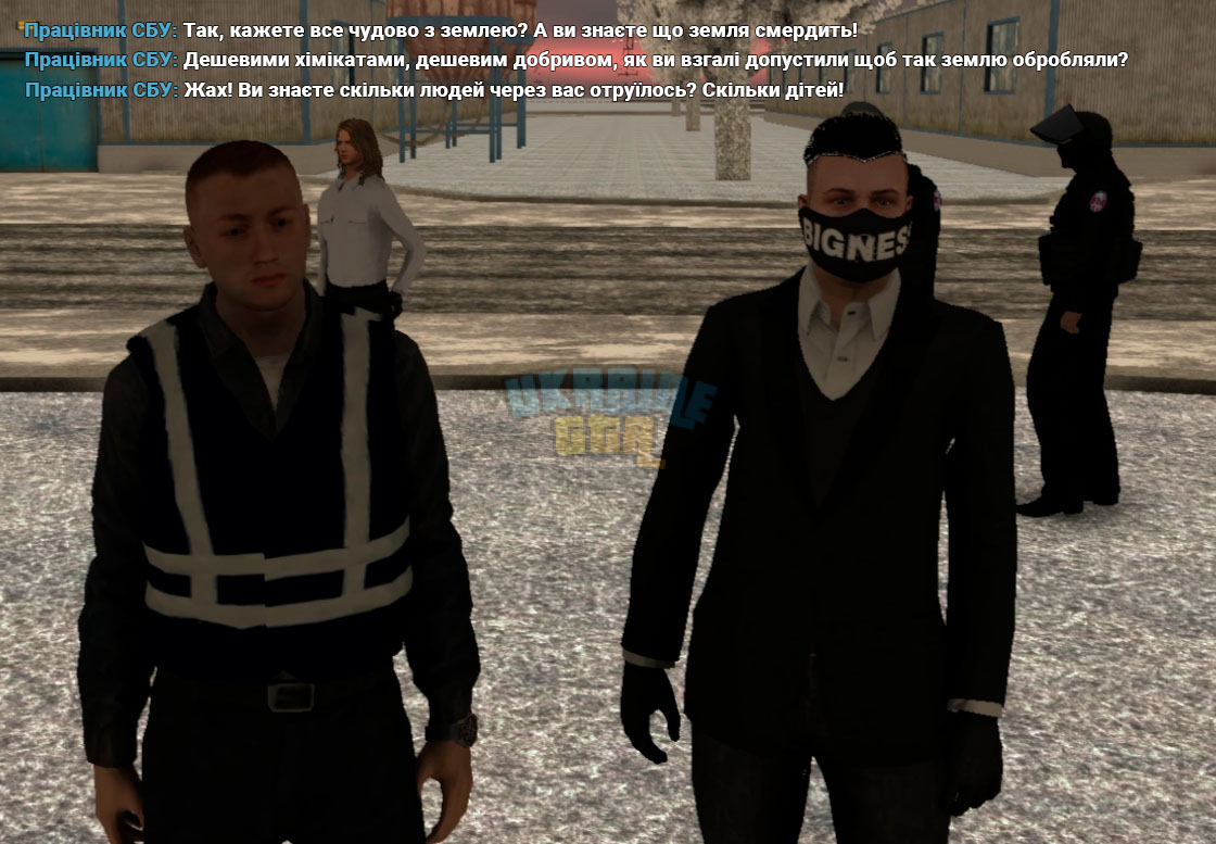 Screenshot_15.jpg