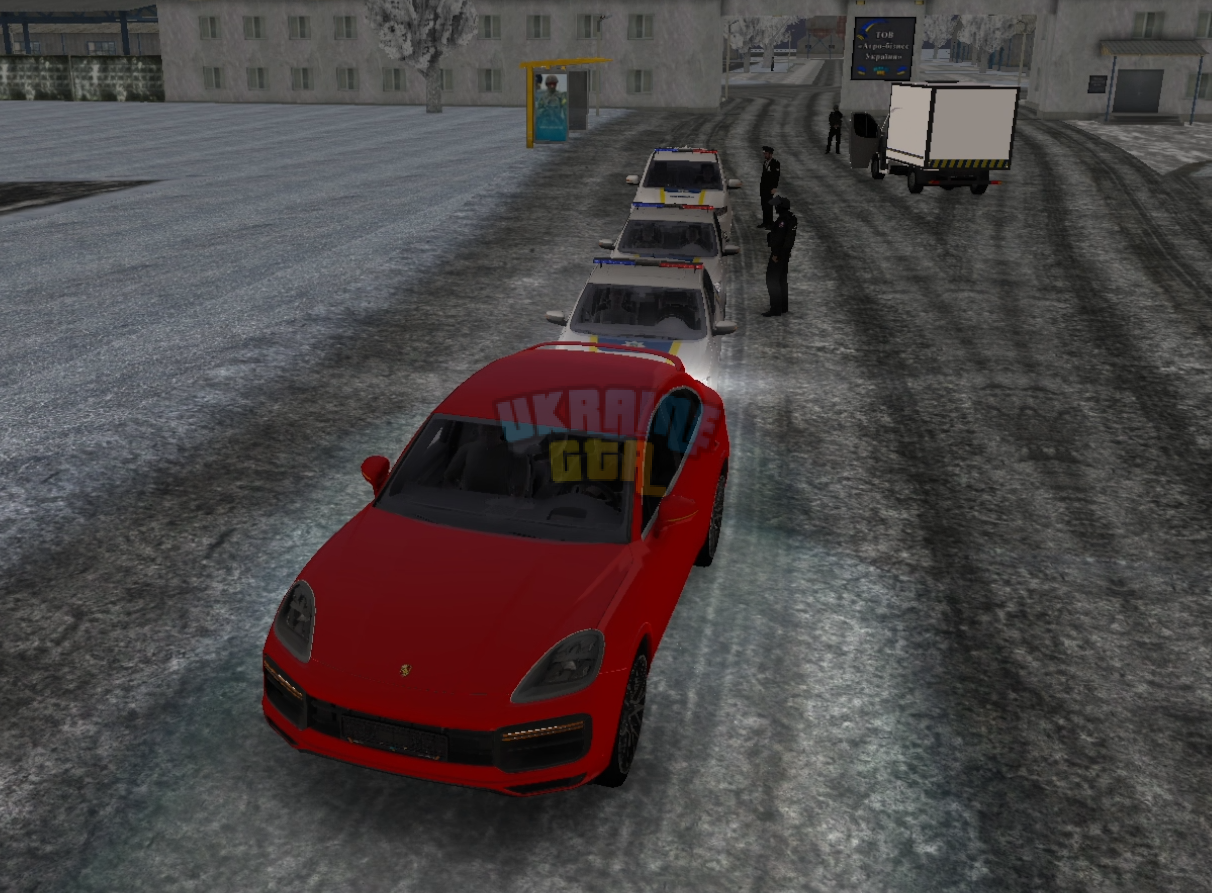 Screenshot_16.png