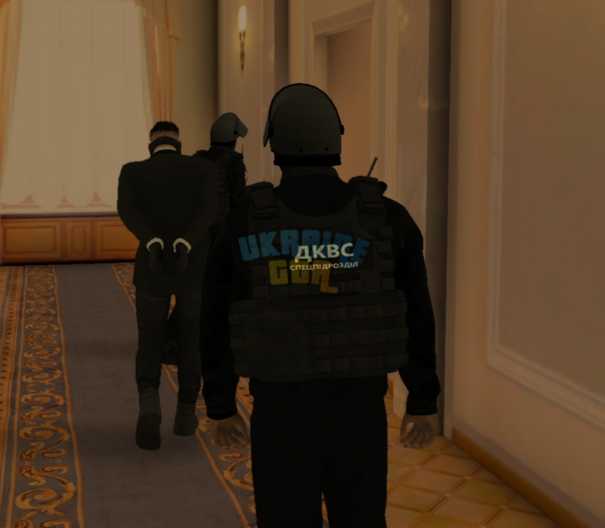 Screenshot_17.png