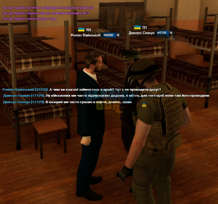 Screenshot_18.jpg
