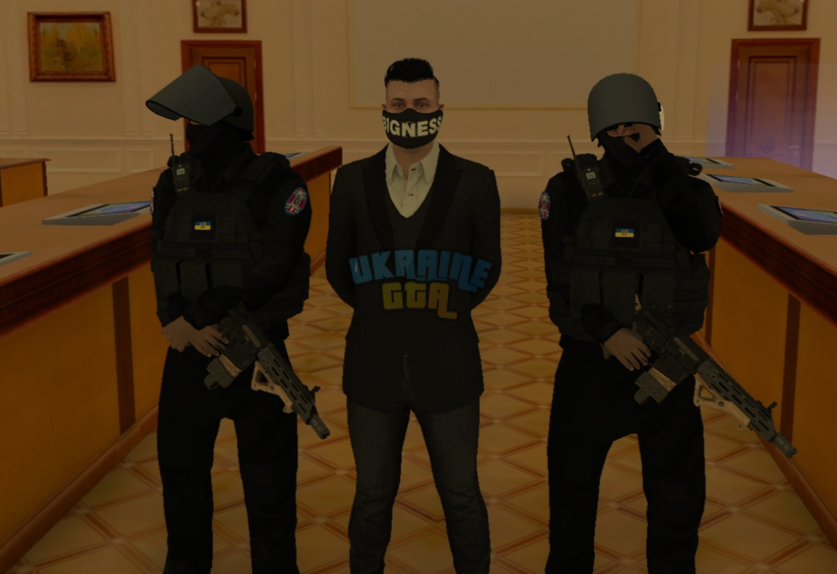 Screenshot_18.png