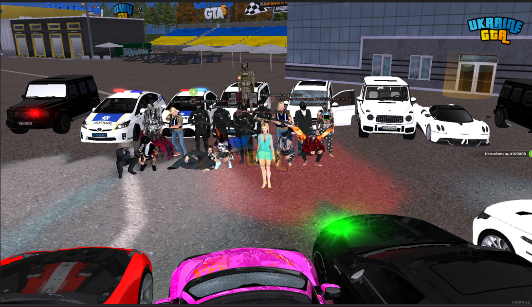 Screenshot_18.png