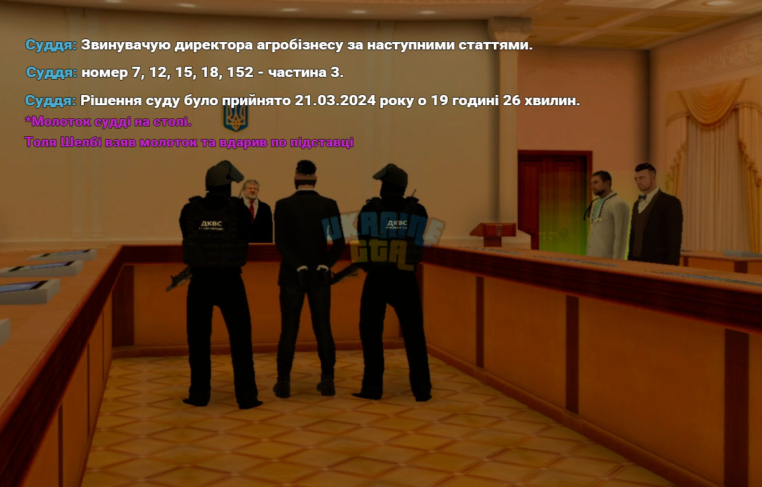 Screenshot_19.jpg
