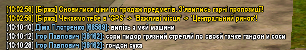 Screenshot_2.png