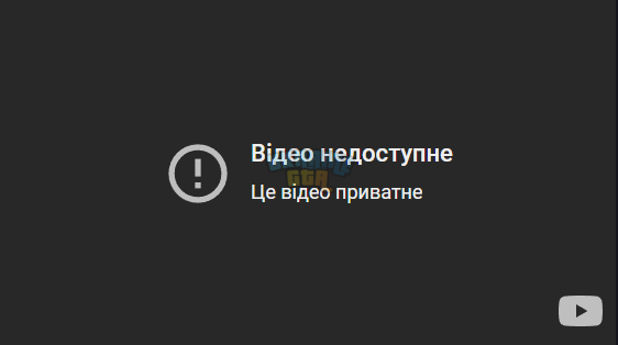 Screenshot_2.png