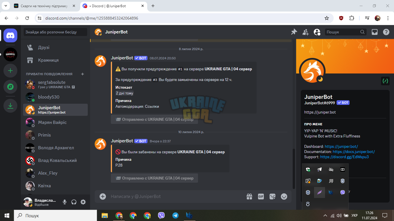 Screenshot_2.png