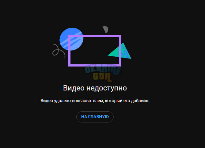 Screenshot_2.png