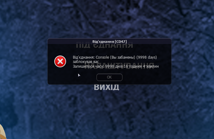 Screenshot_2.png