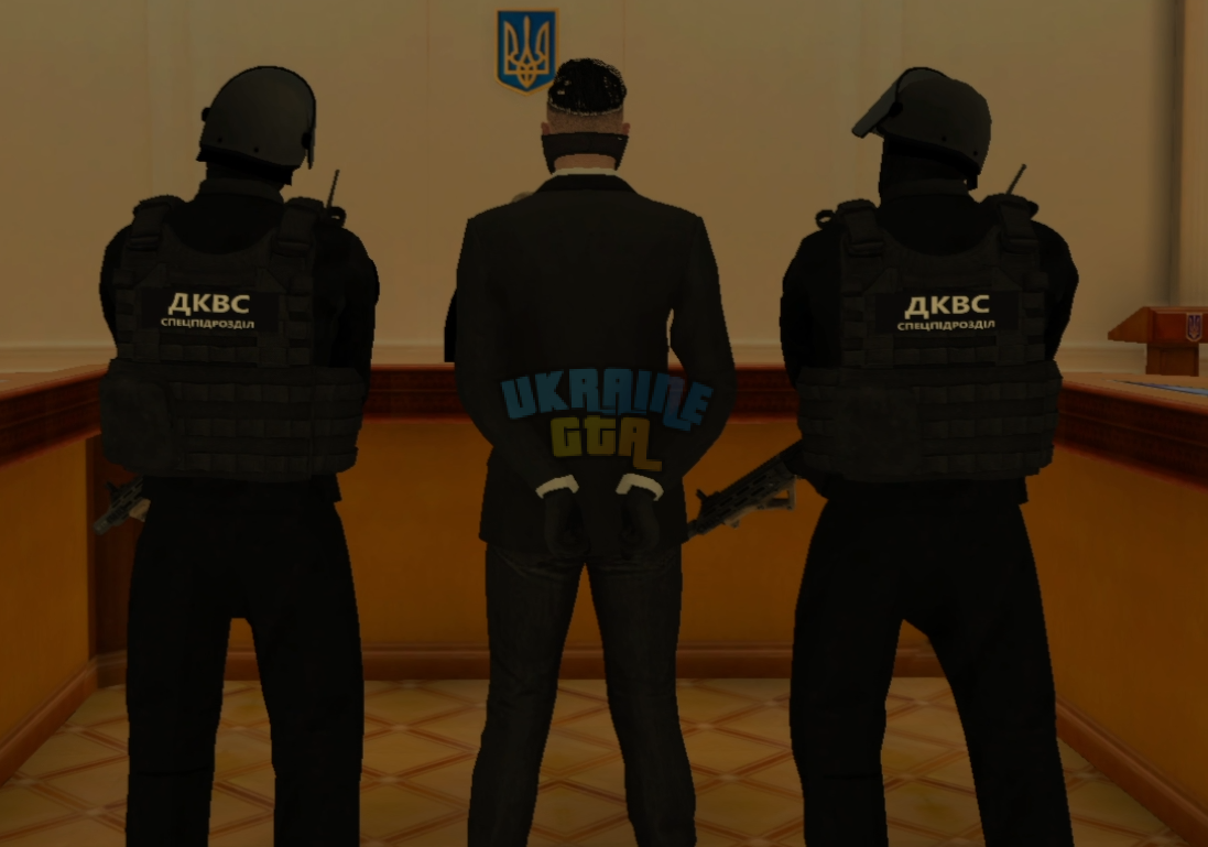 Screenshot_20.png