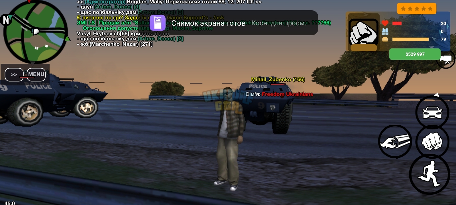 Screenshot_2023-04-15-20-38-52-86_8744db87690094031c5803c108e23a9f.jpg