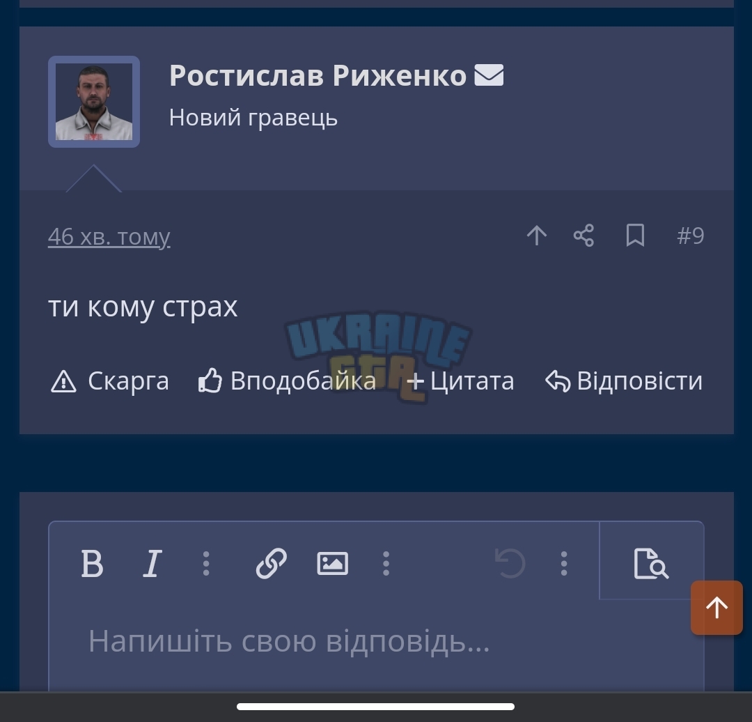 Screenshot_2023-08-02-01-17-29-308-edit_com.android.chrome.jpg