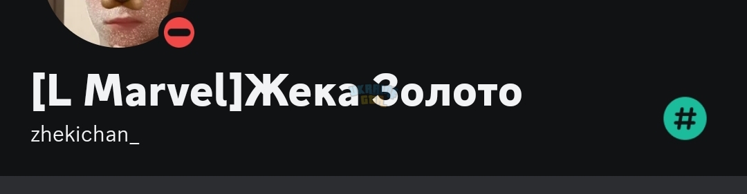 Screenshot_2023-11-16-19-19-18-615-edit_com.discord.jpg