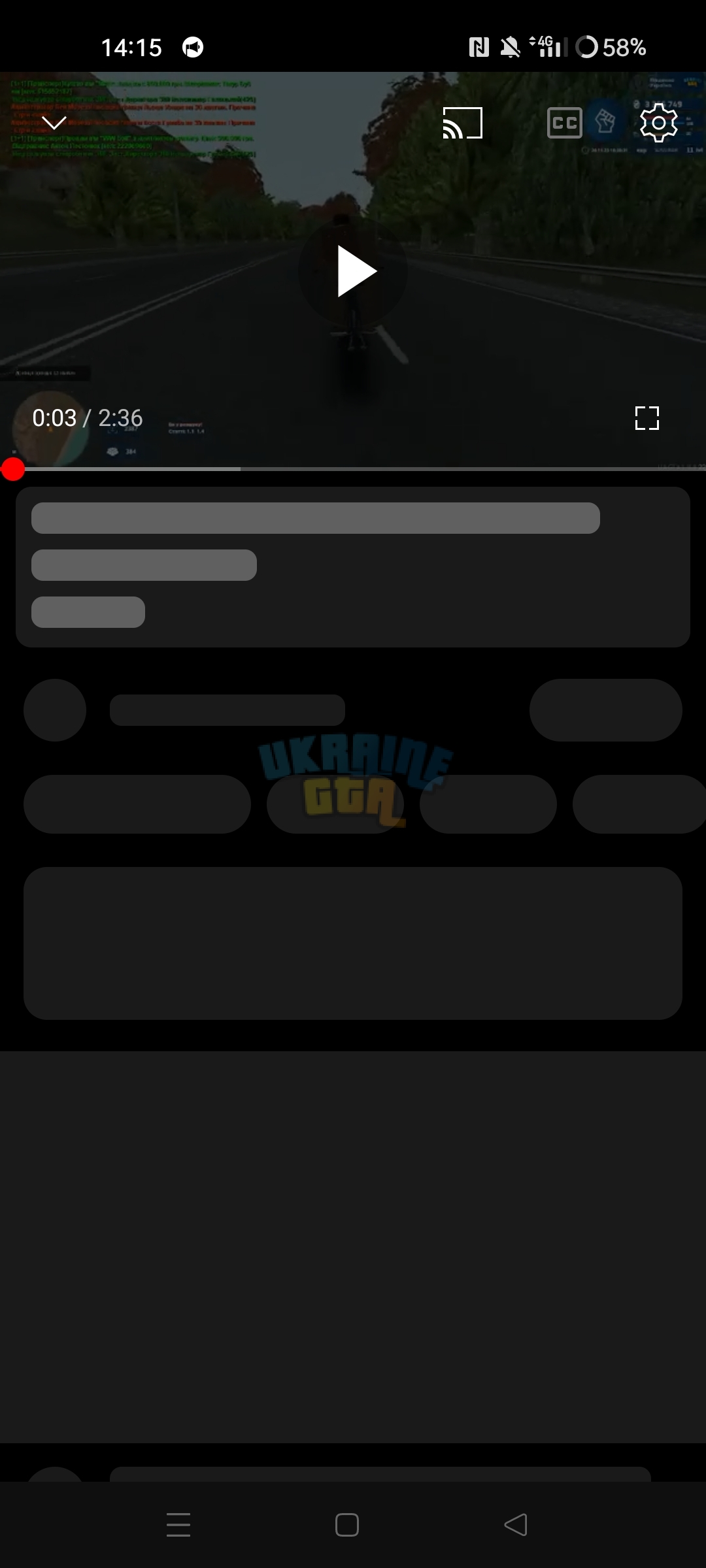 Screenshot_2023-11-21-14-15-17-01_f9ee0578fe1cc94de7482bd41accb329.jpg