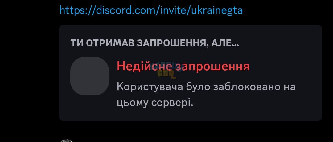 Screenshot_2023-12-24-17-04-17-72_572064f74bd5f9fa804b05334aa4f912.jpg