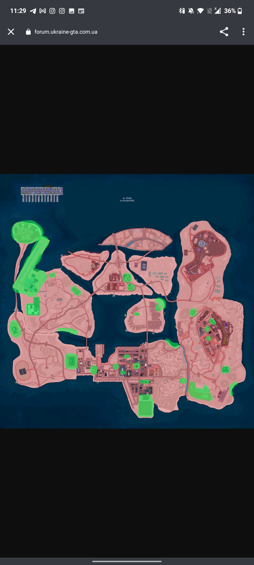 Screenshot_20230116-232911.jpg