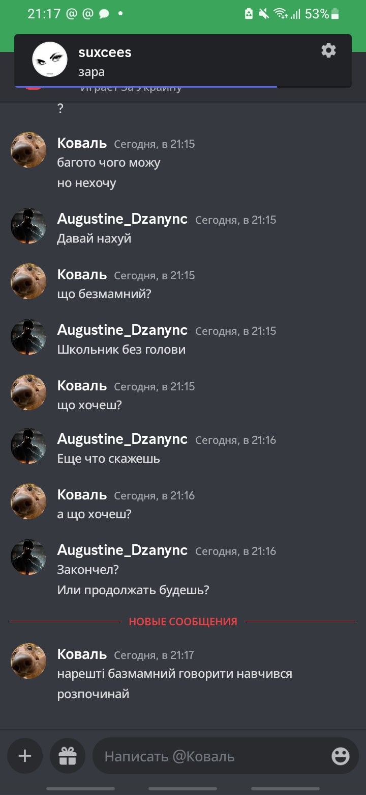 Screenshot_20230213-211734_Discord.jpg
