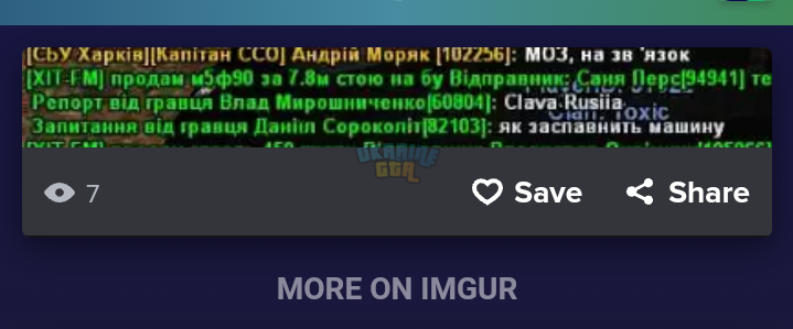 Screenshot_20230407-232948.png