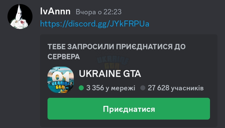 Screenshot_20230827_150500.jpg