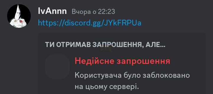 Screenshot_20230827_150509.jpg