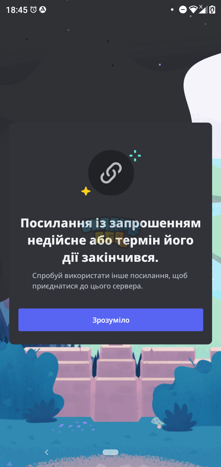 Screenshot_20231003-184556.png