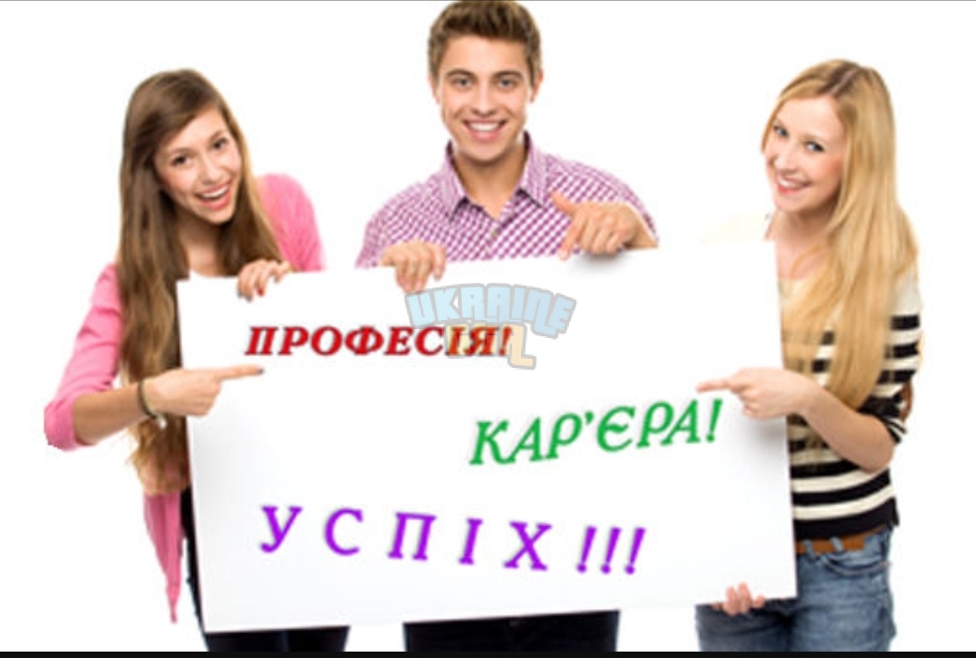 Screenshot_20231016-002526.jpg