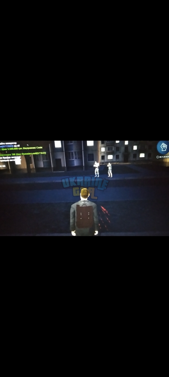 Screenshot_20231109-224728_Gallery.jpg