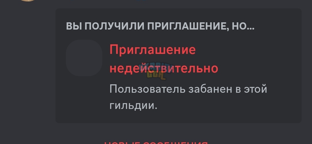 Screenshot_20231110_213530.jpg