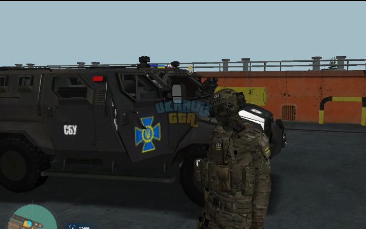 Screenshot_20231214-180910~2.png