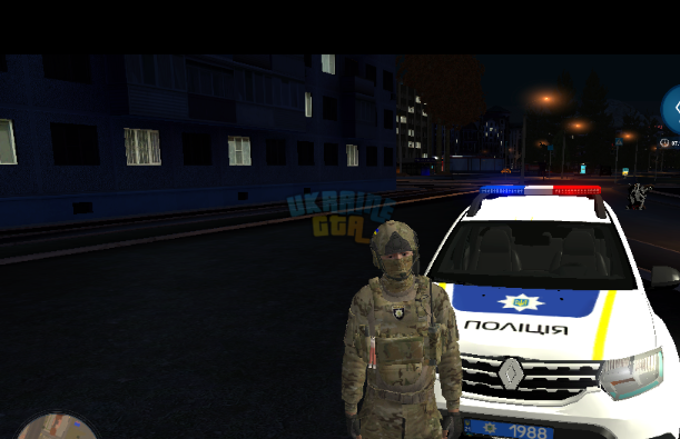 Screenshot_20231214-195715~2.png