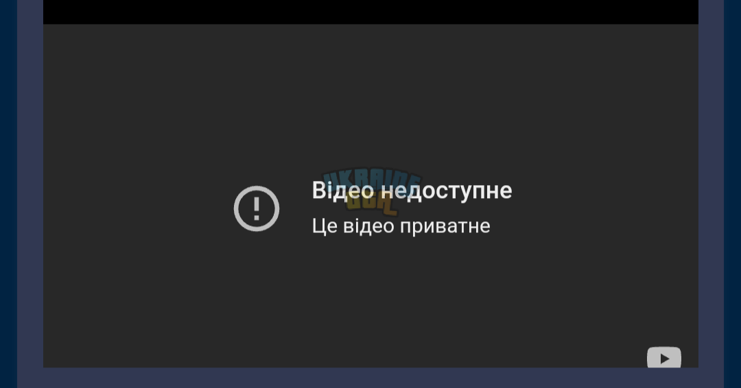 Screenshot_20231227-154446.png